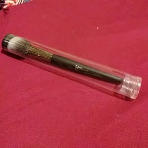 It Cosmetics Heavenly Luxe Radiance Wand